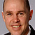 Andrew McIntosh