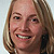 Amy Pyle