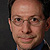 Charles Piller