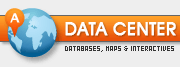 Data Center