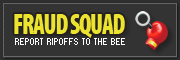 Fraud Squad