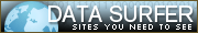 Data Surfer