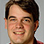 Phillip Reese