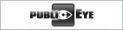 The Public Eye