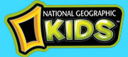 National Geographic Kids