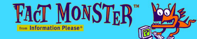 Fact Monster