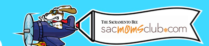 Moms! Join SacMomsClub.com