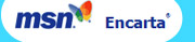 MSN Encarta