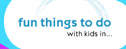 Kids Travel Info