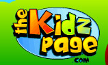 The Kidz Page