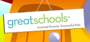 Parents. Get Info On Area Schools.