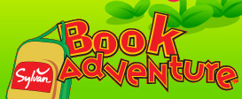 Sylvan Book Adventure Club