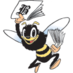 The Sacramento Bee: Business