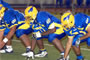Grant Football