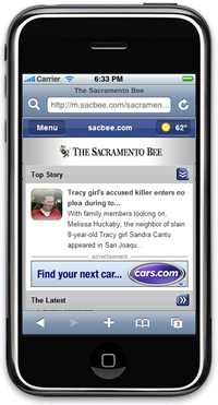 m.sacbee.com