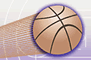 Sacramento Kings