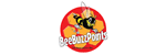 BeeBuzz Points