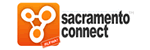 Sacramentoconnect.com