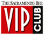 VIP Club