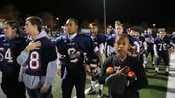 Pleasant Grove Takes Down Pitman