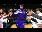 Against All Odds Kings Rookie  