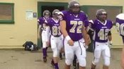 Bradshaw Christian vs Foresthill