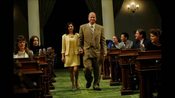 Chris Norby sworn in to replace Mike Duvall