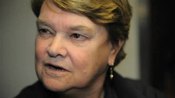 Sheila Kuehl on GOP Sen. Ray Ashburn coming out
