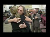 The Eagles Timothy B. Schmit returns to Encina High