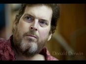 Donald Derwin's 