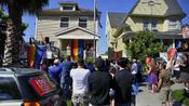 Prop. 8 reaction