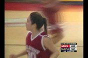 #10 McClatchy topples #2 Napa in HS Playoffs