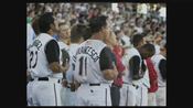 The River Cats Experience