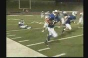 Folsom beats Davis, high school football
