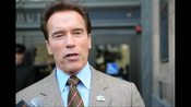 Schwarzenegger on AB32