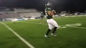Sacramento State Gears Up