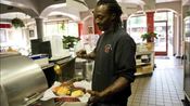 Restaurant review: House of Chicken and Ribs