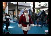 Santa: 