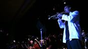 Small Town Big Sound: Susanville Symphony