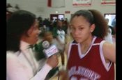 McClatchy & Napa Post Game Interviews
