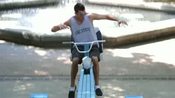 Teeter-Totter-A-Thon