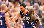 Vintage Vlade