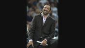 Vlade in his own words