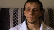 Former inmate opposes early release of inmates