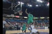 Sheldon Boys Basketball takes D-1 CIF Title