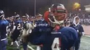 Prep Football: Pleasant Grove takes on Bethel