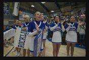 Rocklin pep rally