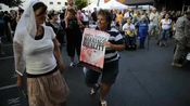 Revelers hail court ruling 