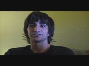 BEE EXCLUSIVE WITH RICKY RUBIO