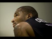DeMarcus Cousins - Sacramento Kings